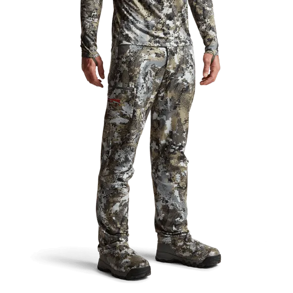 Sitka Gear Traverse Pant