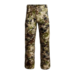 Sitka Gear Traverse Pant