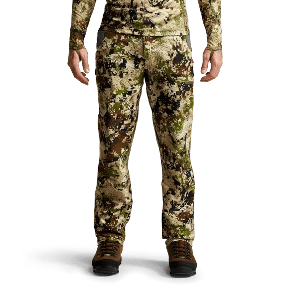 Sitka Gear Traverse Pant