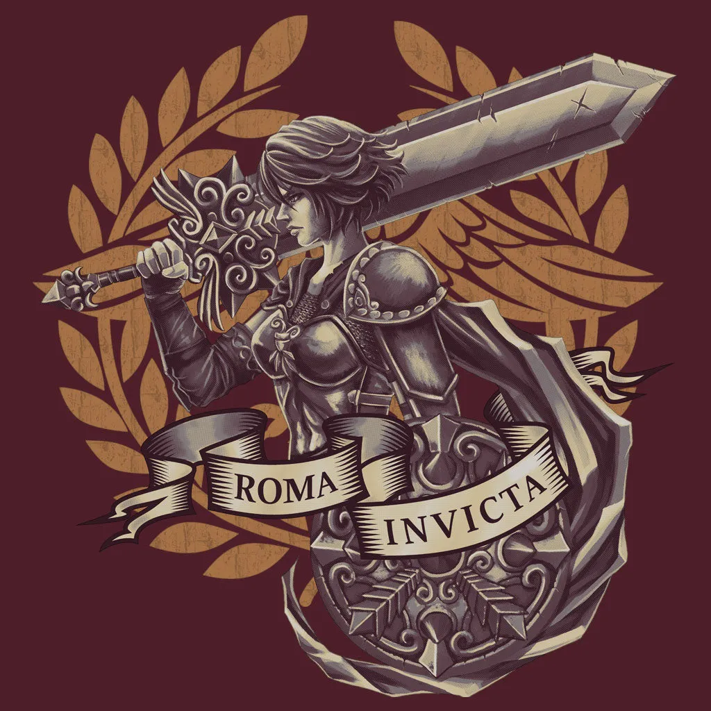 Smite - Bellona