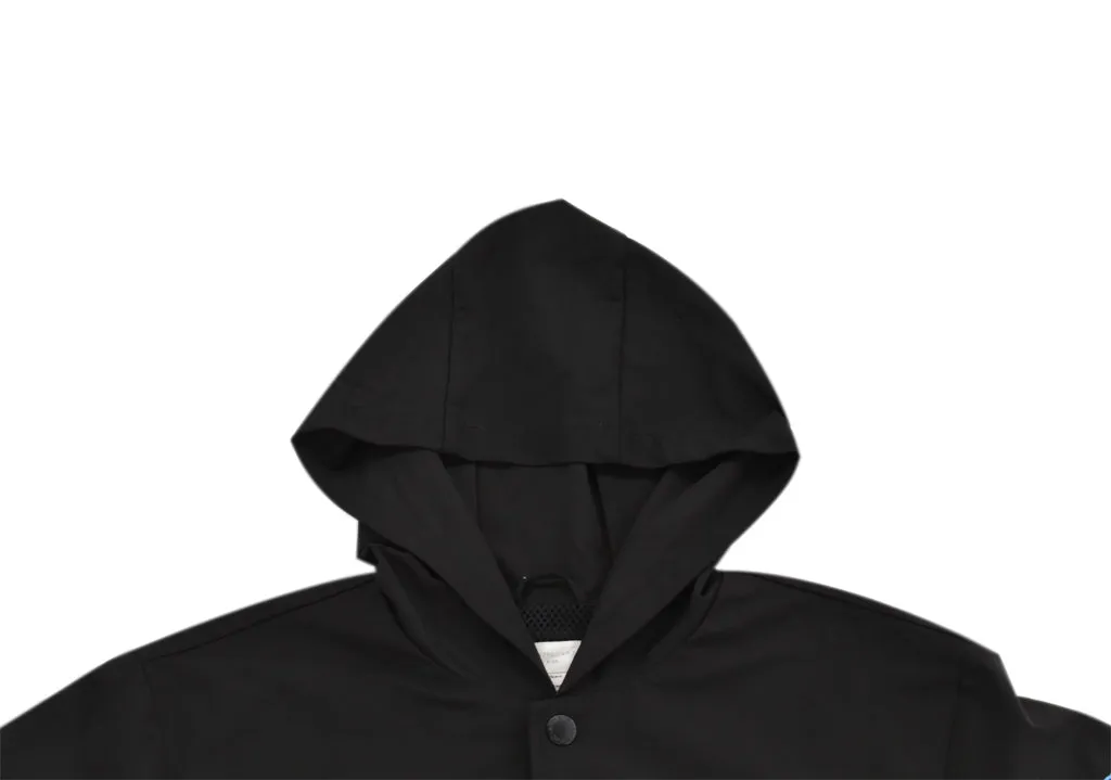 Stella McCartney, Boys or Girls Raincoat, 14 Years