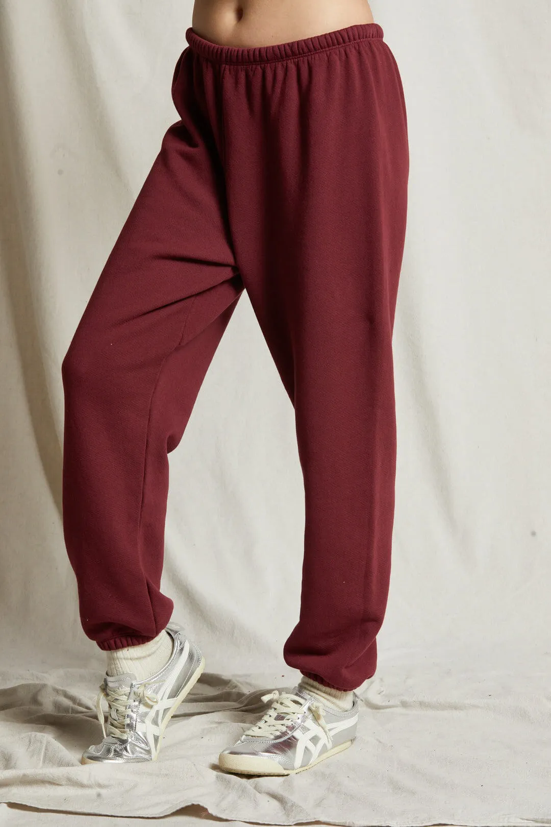 Stevie Sweatpant