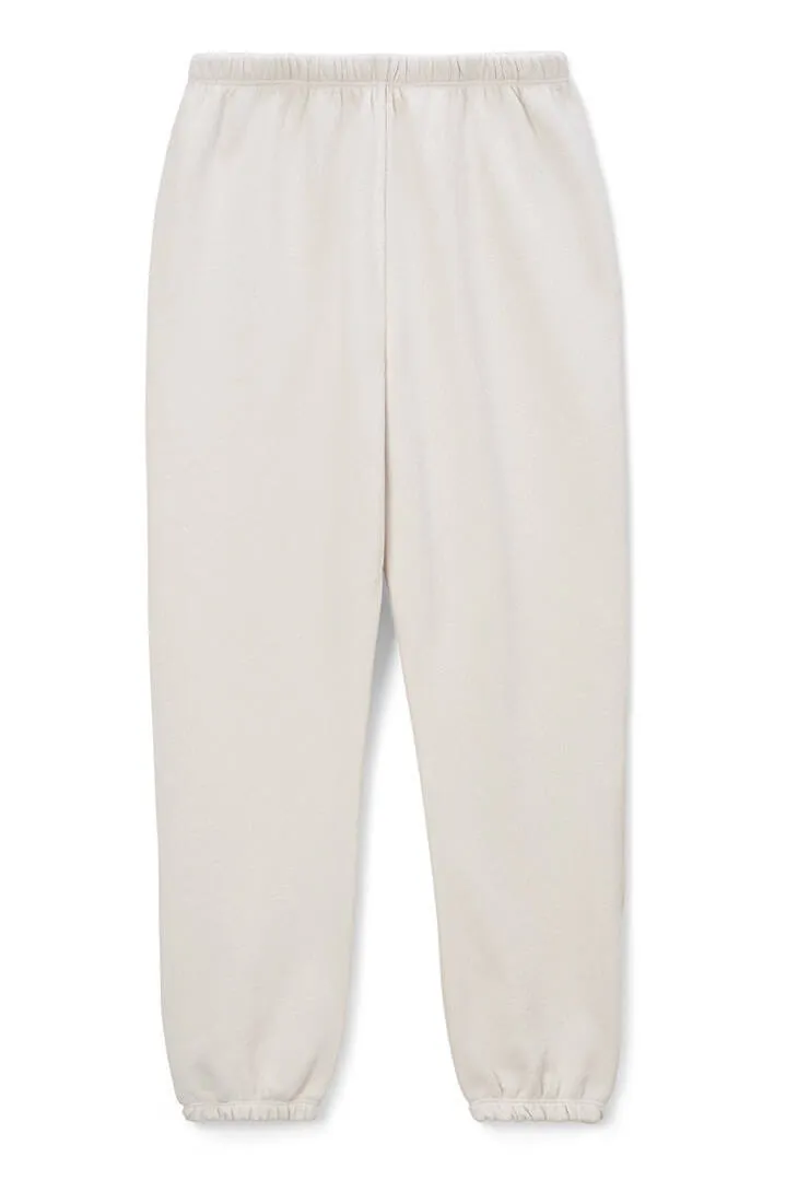 Stevie Sweatpant