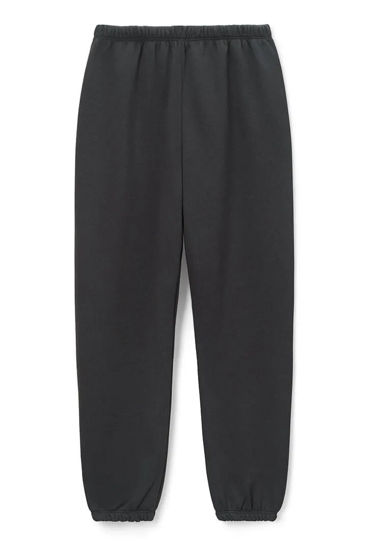 Stevie Sweatpant