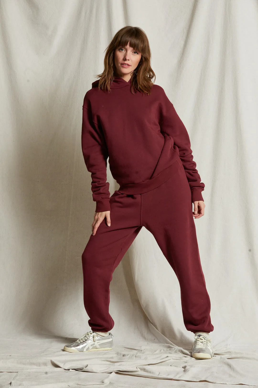 Stevie Sweatpant