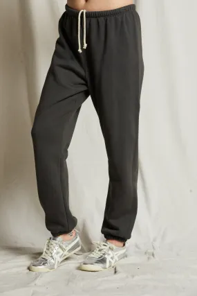Stevie Sweatpant