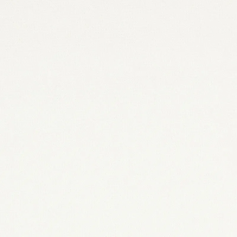 Trousers "BOCCA MICRO" / Double Wool Crepe