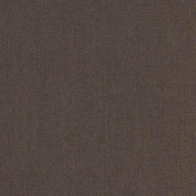 Trousers "DEFENCE" / Double Wool Crepe