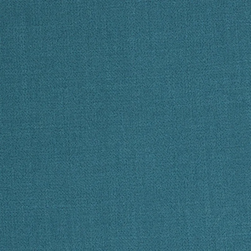 Trousers "DEFENCE" / Double Wool Crepe