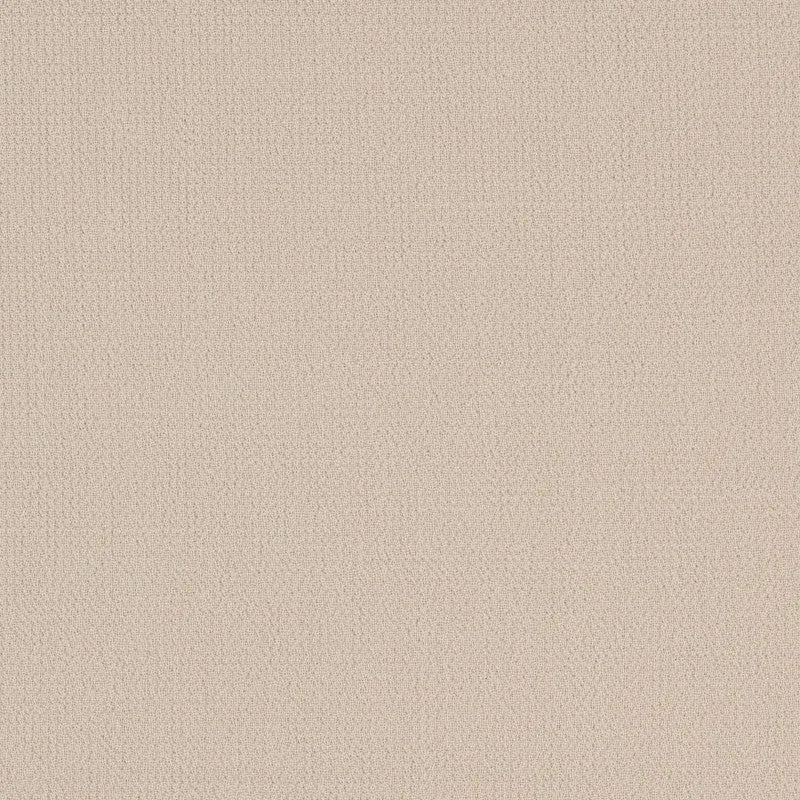Trousers "DEFENCE" / Double Wool Crepe