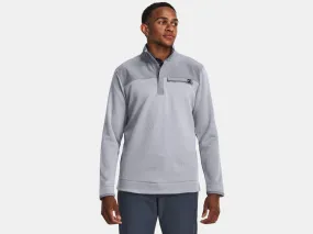 UA Storm Sweater Fleece Hz