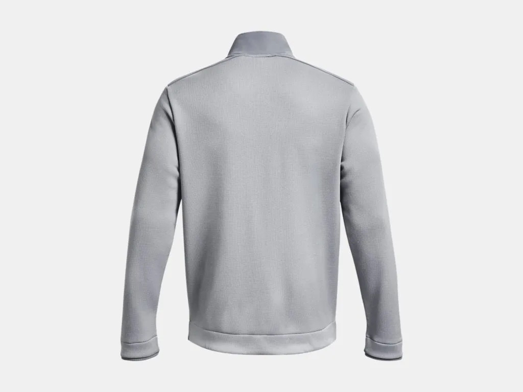 UA Storm Sweater Fleece Hz