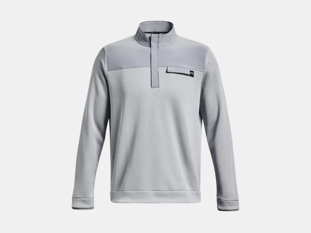 UA Storm Sweater Fleece Hz