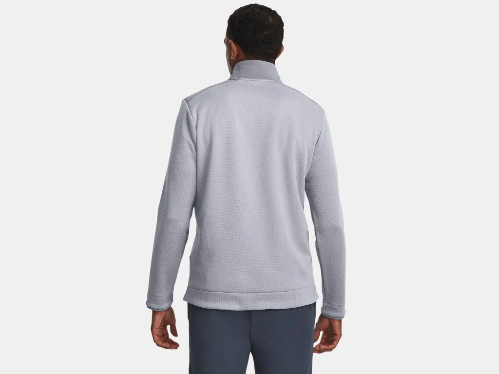 UA Storm Sweater Fleece Hz