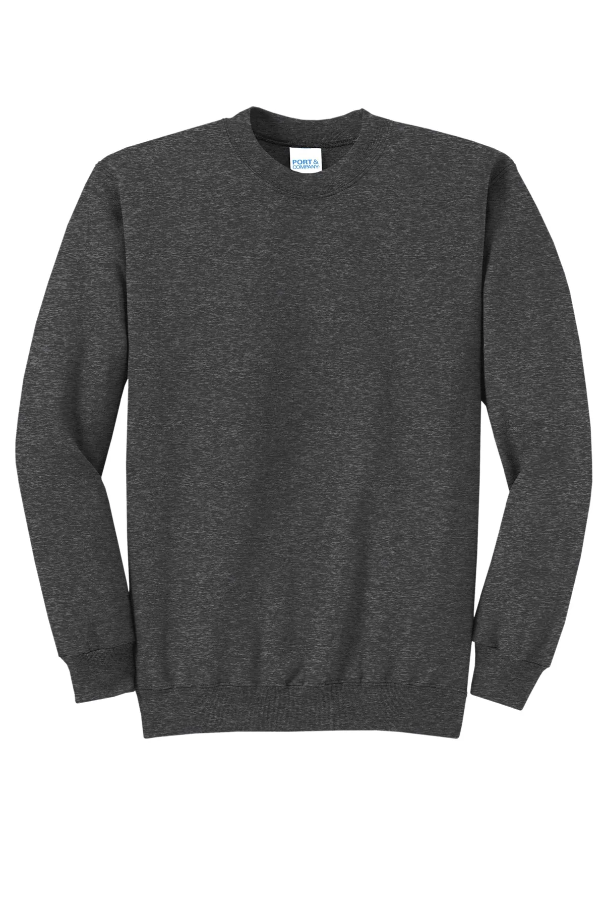 Vintage Style RHOA Unisex Crewneck Sweatshirt