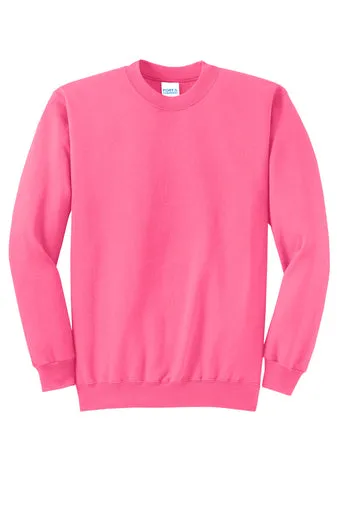 Vintage Style RHOA Unisex Crewneck Sweatshirt