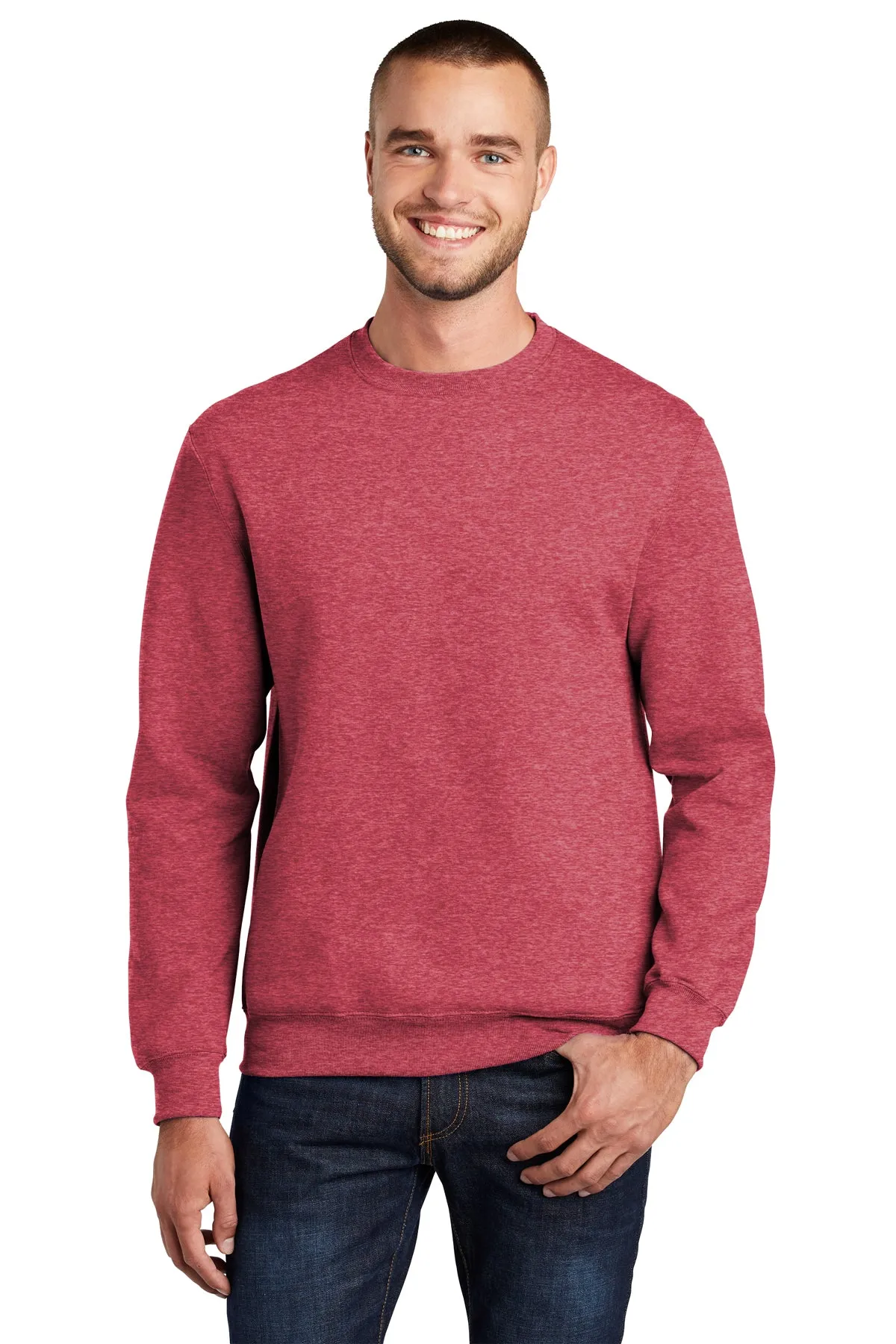 Vintage Style RHOA Unisex Crewneck Sweatshirt