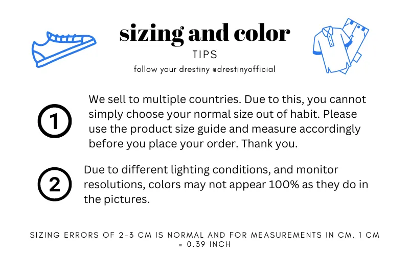 Women's Belt Buckle Chunky Boots Fashion Side Zipper Modern Boots Women High Quality Round Toe Mid-Calf Boots