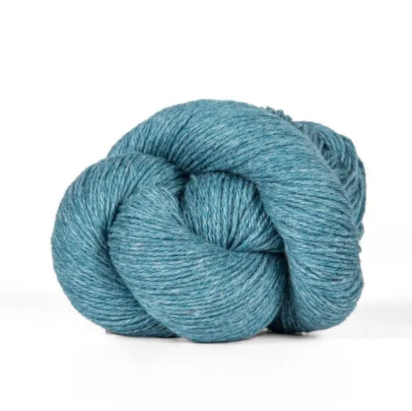Xyris Kit Size 1-3 (Tweed 25)