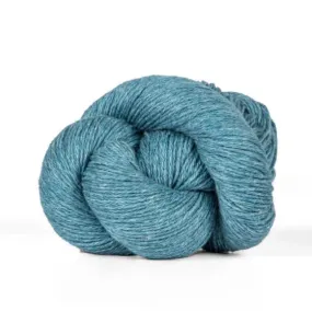Xyris Kit Size 1-3 (Tweed 25)