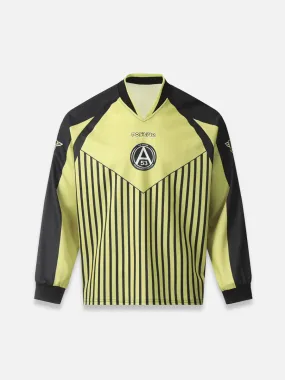 Y2K Retro Graphic Sweatshirt