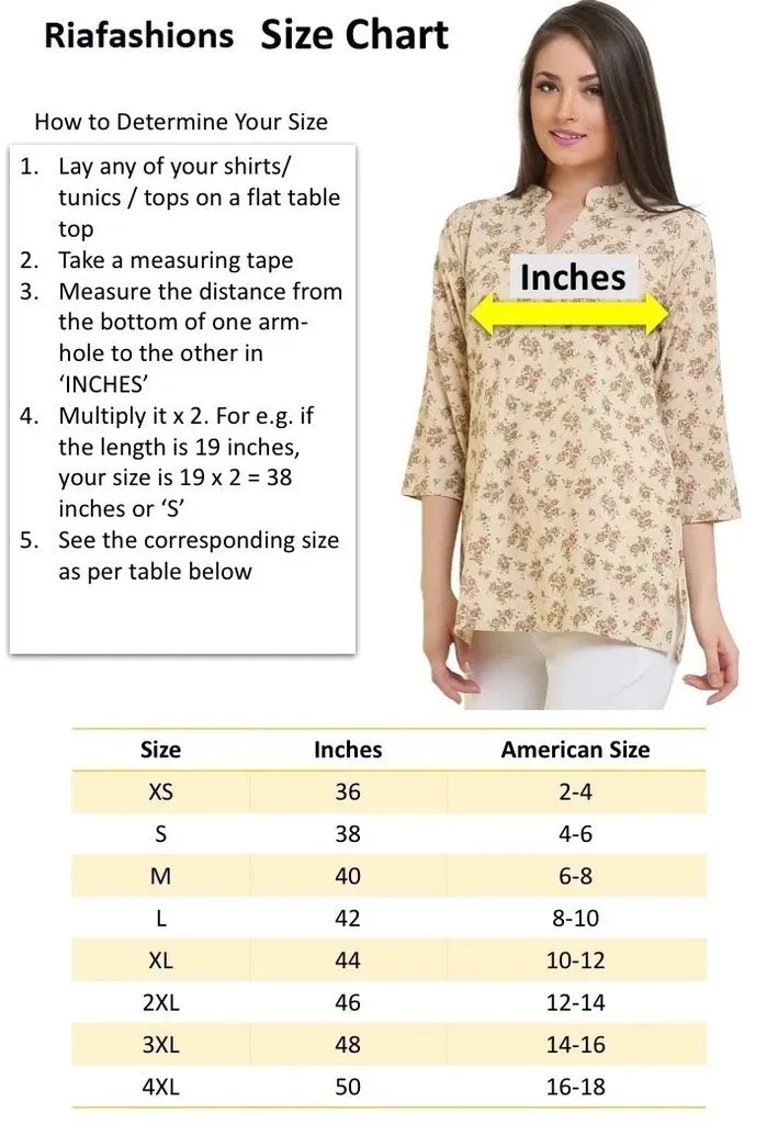 Yellow  Straight Kurti Pants Suit Set with Dupatta